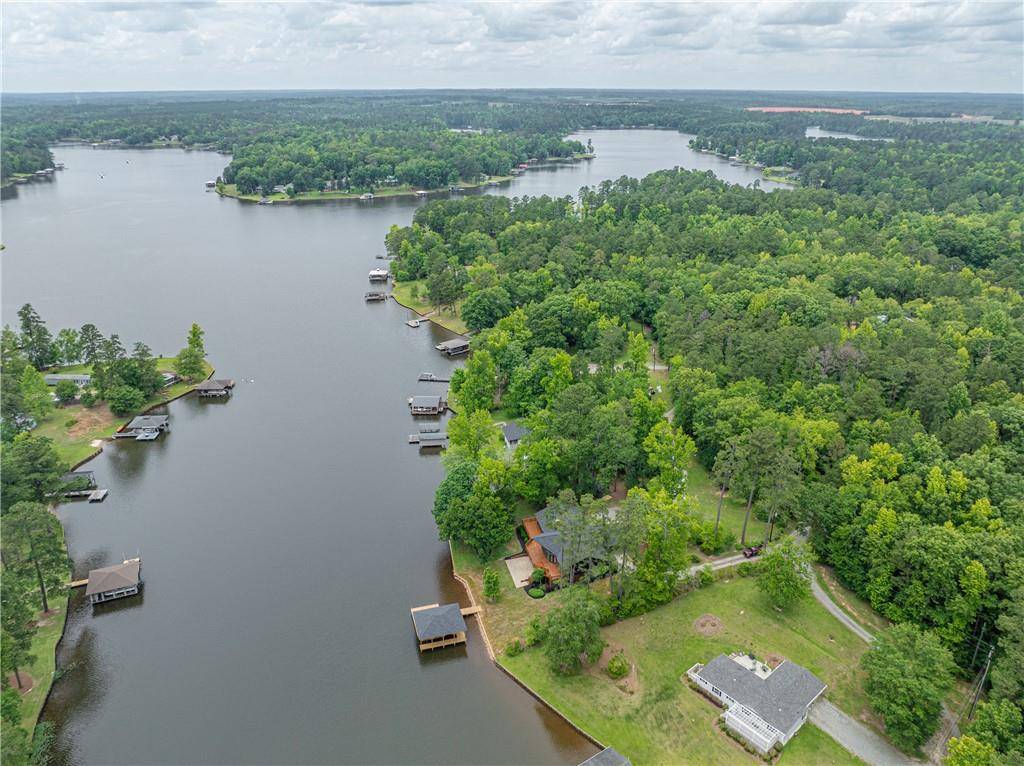 Milledgeville, GA 31061,115 Stewart CIR NW