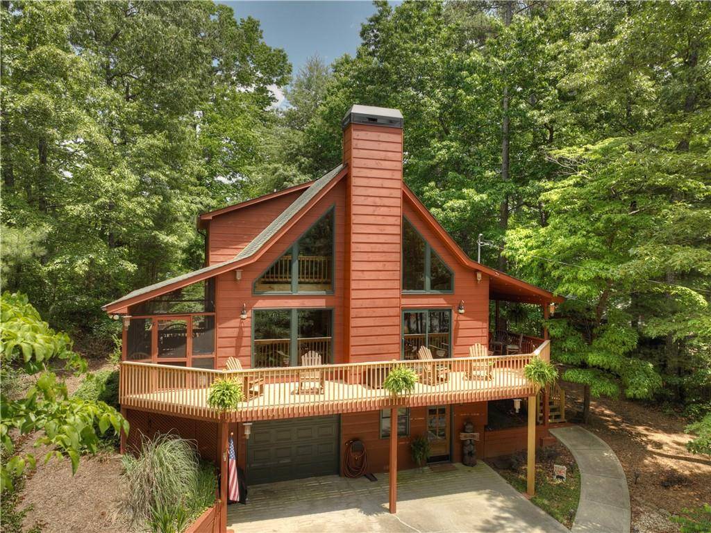 Ellijay, GA 30540,28 Orbit LN