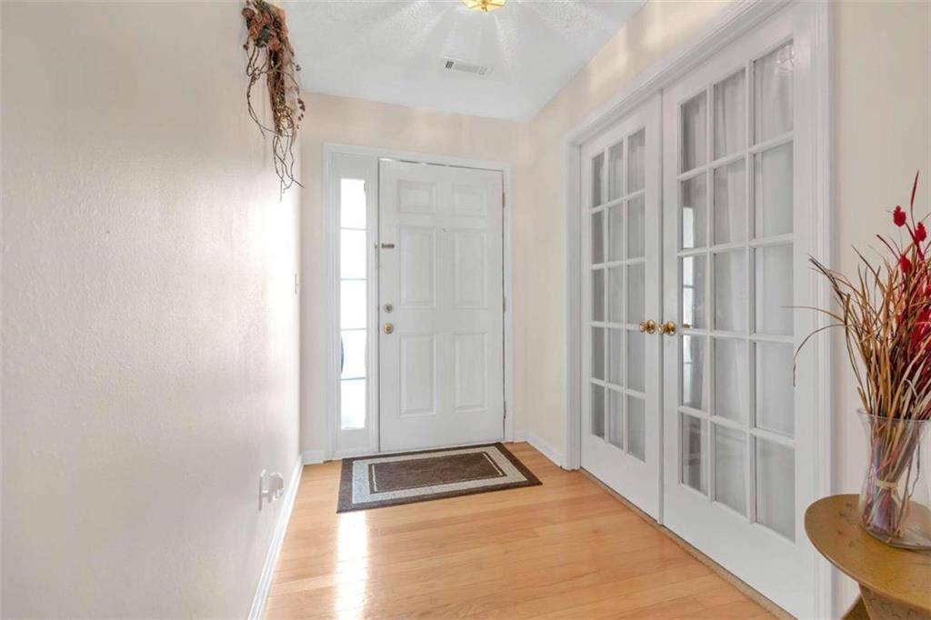 Lithonia, GA 30058,776 Hillandale LN