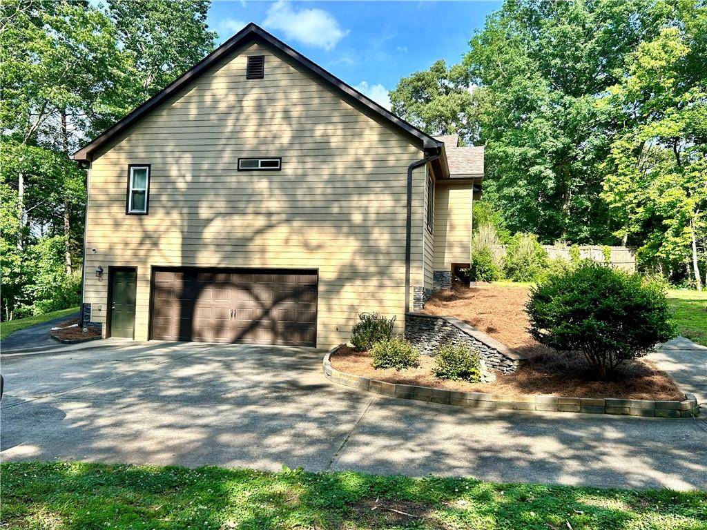 Jasper, GA 30143,119 Orchard Ridge TRL