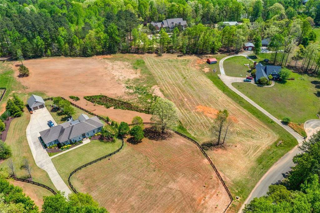Canton, GA 30115,149 Sherwood LN