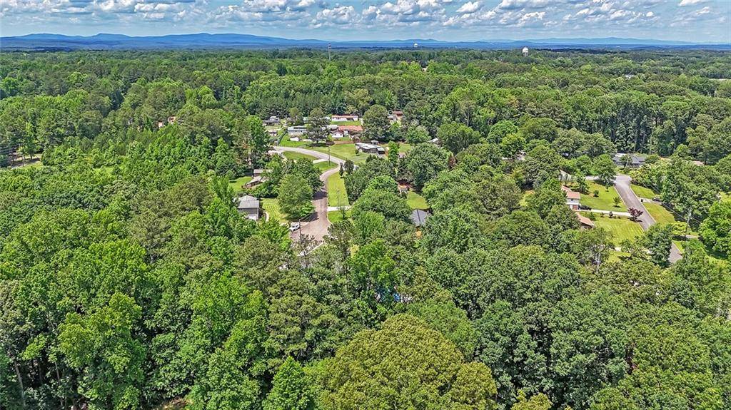 Acworth, GA 30102,5074 Bramblewood DR