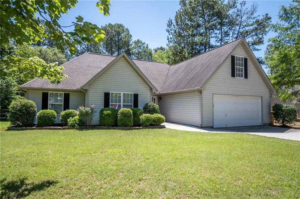 Winder, GA 30680,723 Loblolly LN