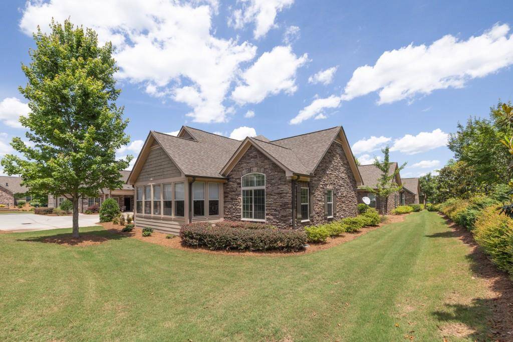 Johns Creek, GA 30097,6122 Brookhaven CIR