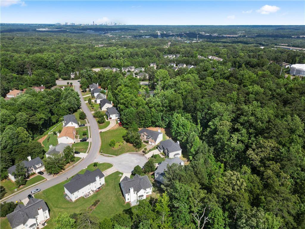 Austell, GA 30168,7055 Shoals WAY