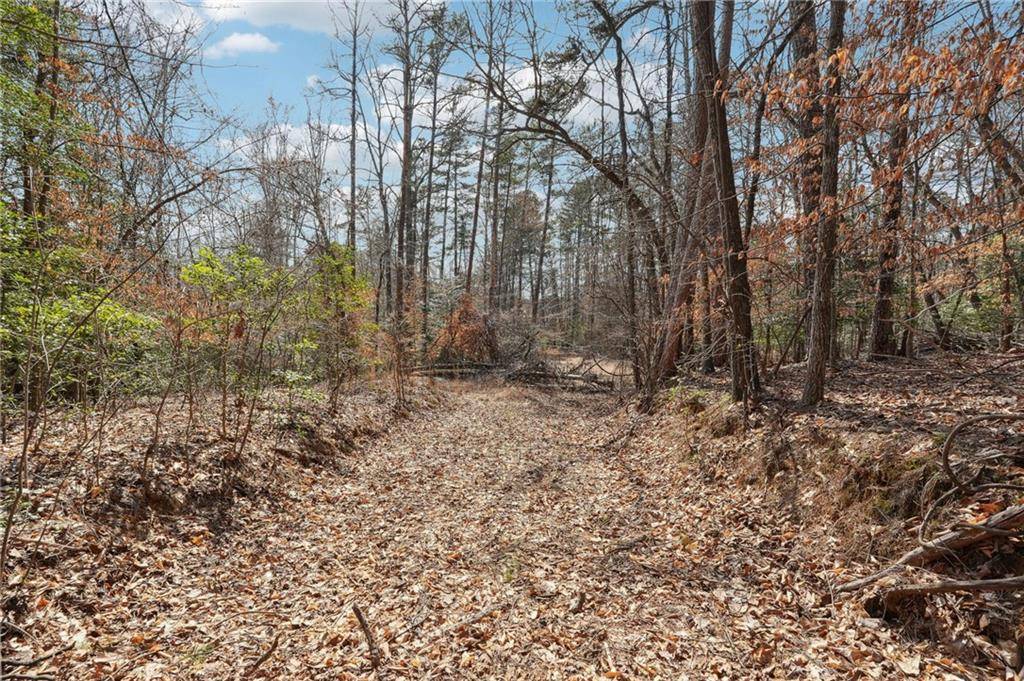 Dahlonega, GA 30533,02 Kate RD