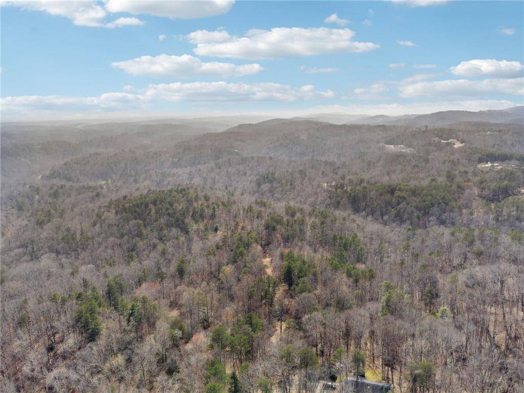 Dahlonega, GA 30533,04 Kate RD