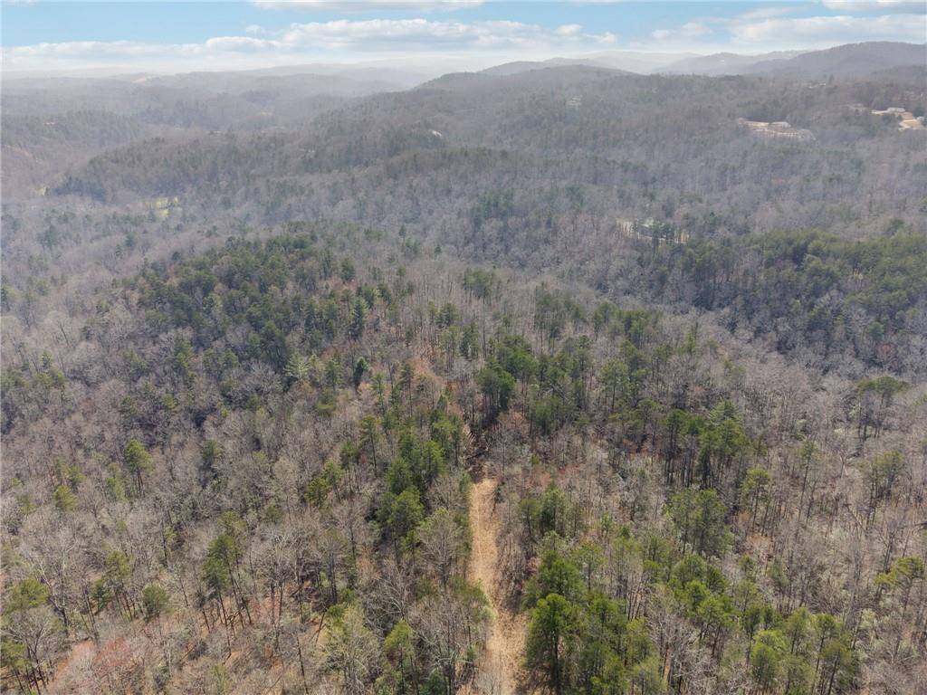 Dahlonega, GA 30533,05 Kate RD