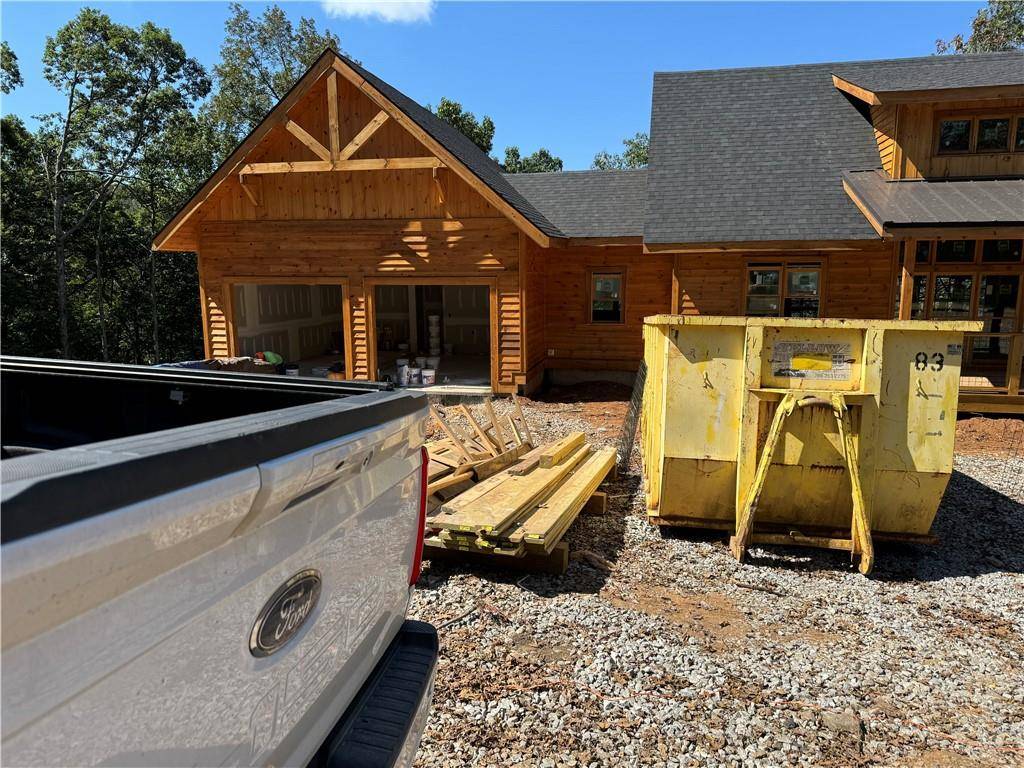 Jasper, GA 30143,5510 Monument RD