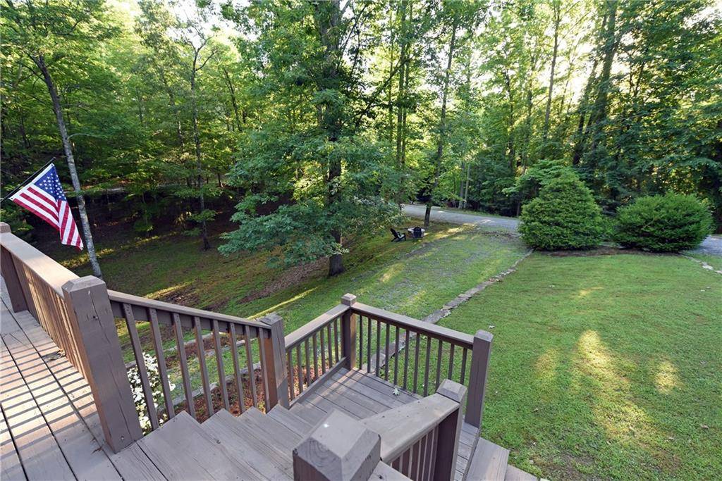 Ellijay, GA 30540,44 Monet DR