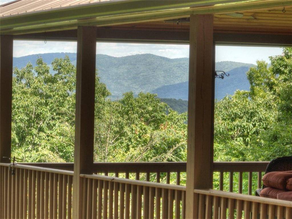 Ellijay, GA 30536,25 Buena Vista DR