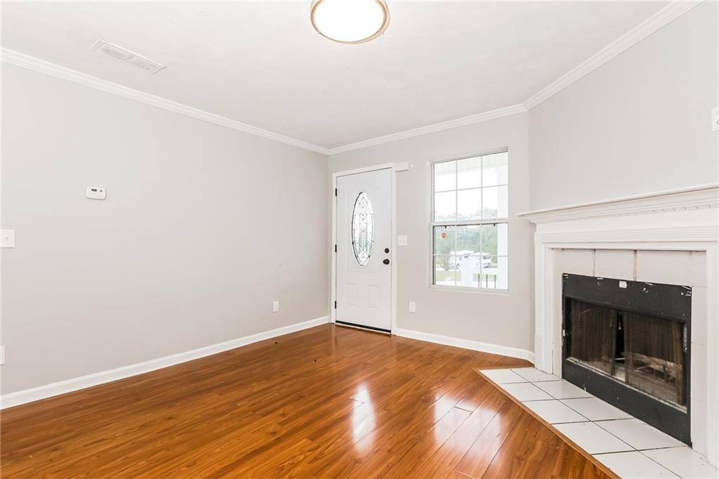Riverdale, GA 30274,824 Glenshire CT