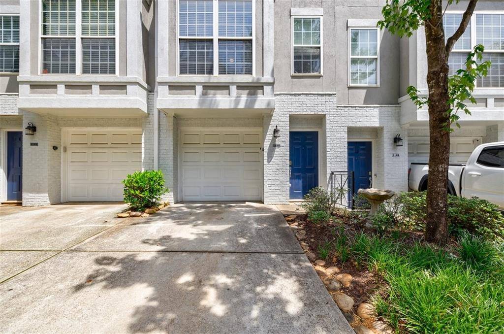 Atlanta, GA 30316,1180 Village CT SE