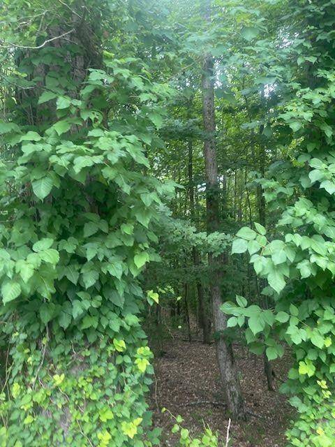 Atlanta, GA 30331,0 Butner Roads