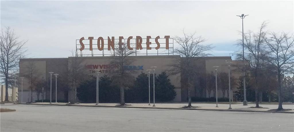 Stonecrest, GA 30038,6038 Spring WAY