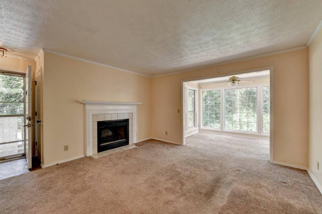 Sandy Springs, GA 30350,102 Gettysburg PL