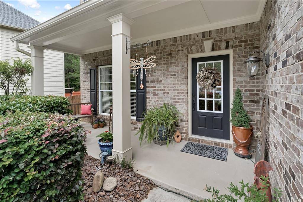 Cumming, GA 30041,2755 Lansing LN