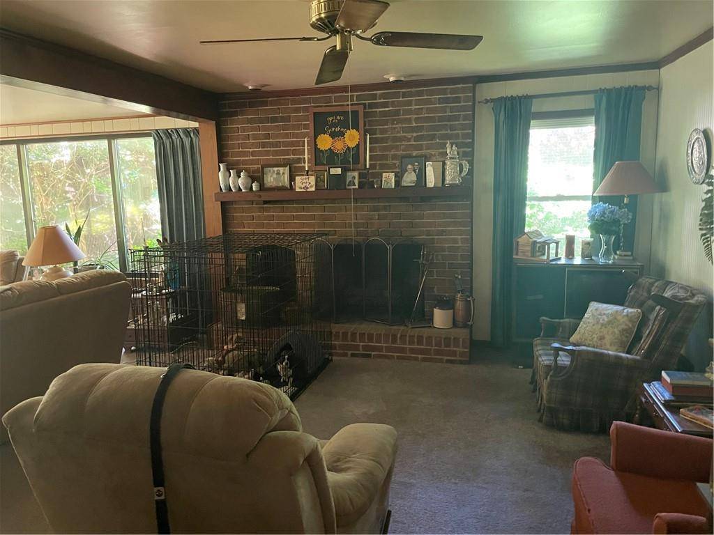 Tucker, GA 30084,3481 Palace CT