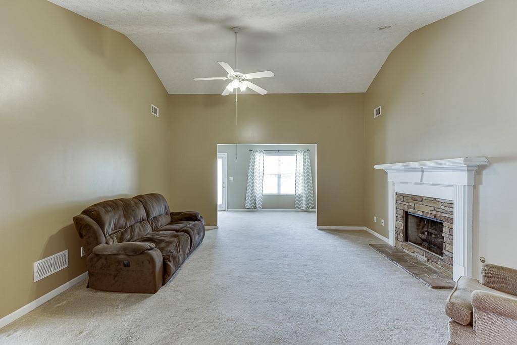 Dacula, GA 30019,1059 Harbins Pass DR