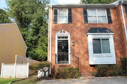 Marietta, GA 30067,2775 Bentley PL SE