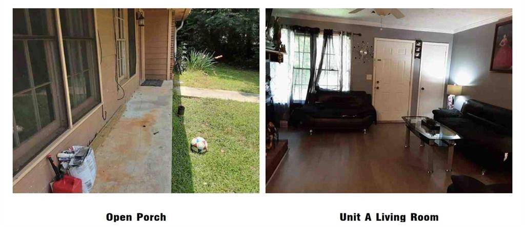 Atlanta, GA 30345,2145 Dering CIR NE
