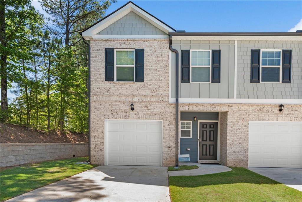 Riverdale, GA 30296,7041 Livia PT