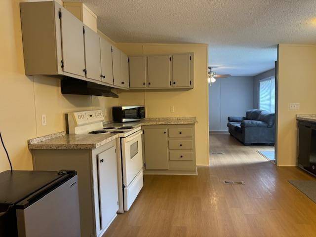 Buchanan, GA 30113,365 Wray RD