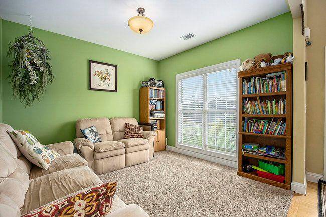 Loganville, GA 30052,2308 RIDGE VIEW DR