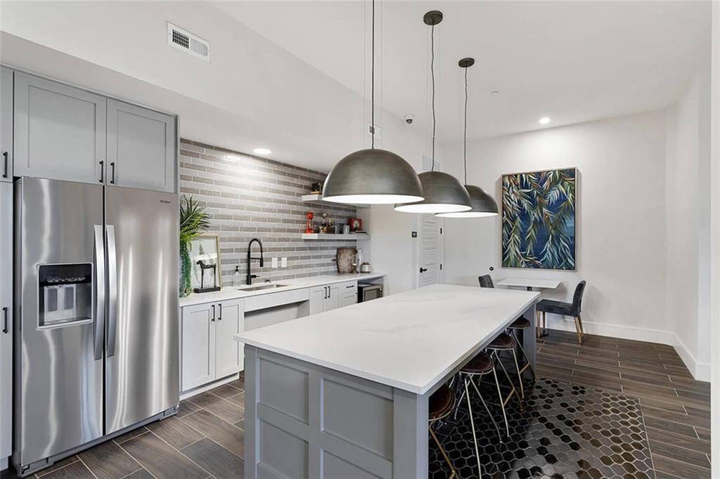 Tucker, GA 30084,2190 Northlake Pkwy #2411