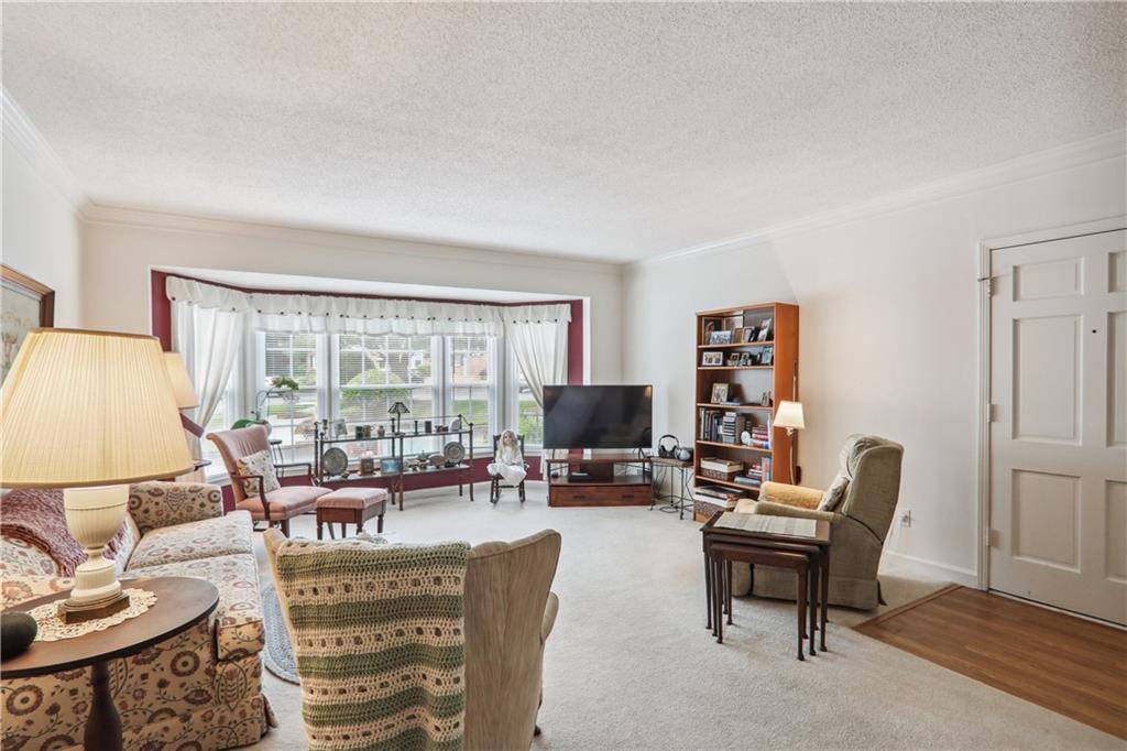 Atlanta, GA 30345,2365 Henderson Mill RD #6
