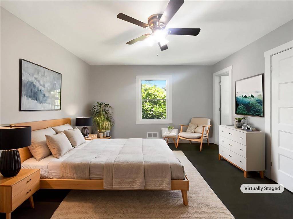 Decatur, GA 30032,2492 Brentwood CT