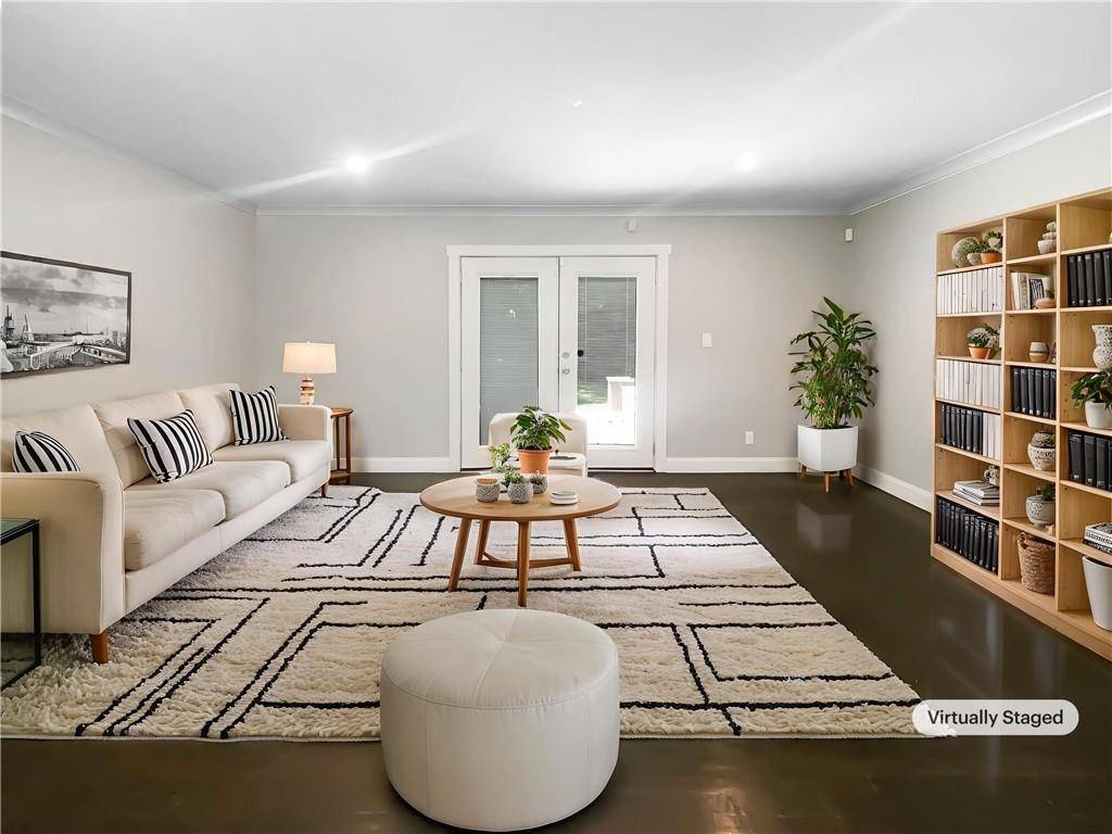Decatur, GA 30032,2492 Brentwood CT