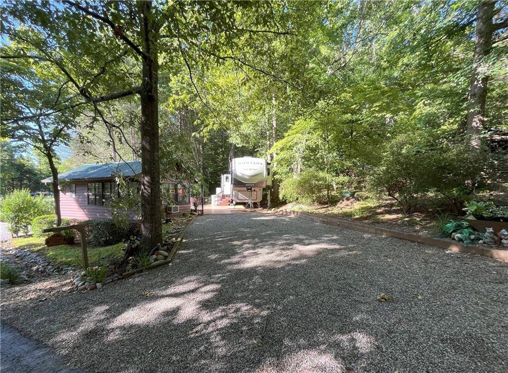 Cleveland, GA 30528,653 Hidden Valley RD