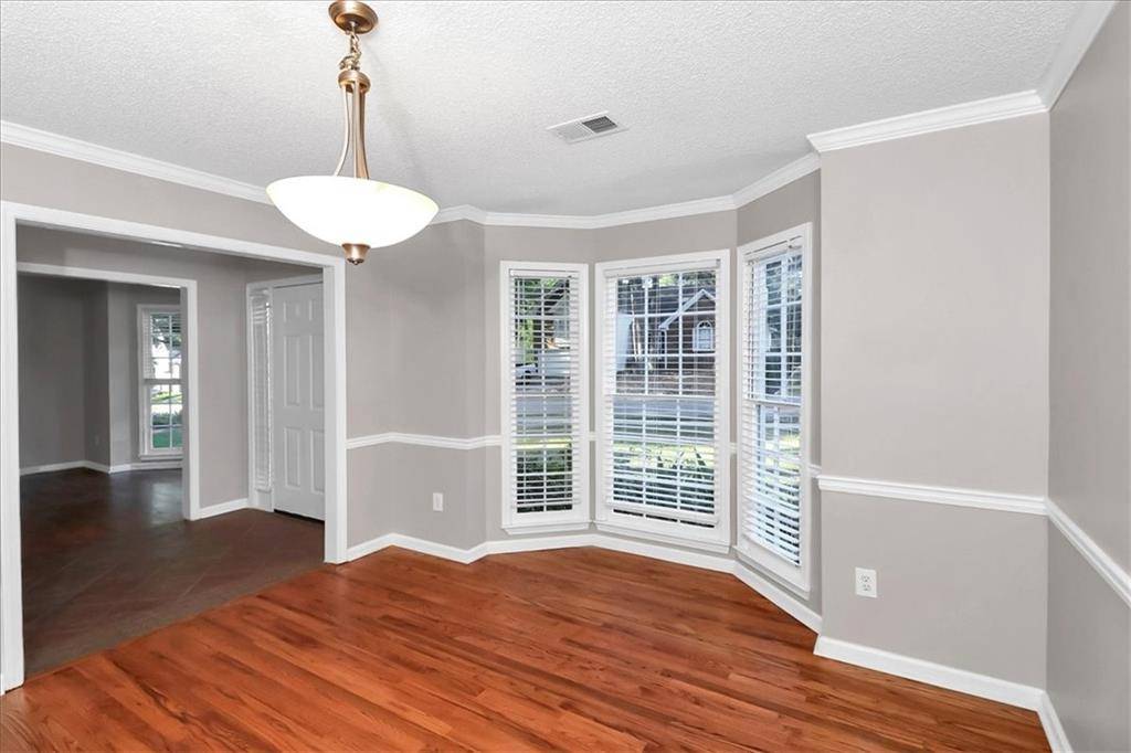 Woodstock, GA 30188,643 Radford CIR