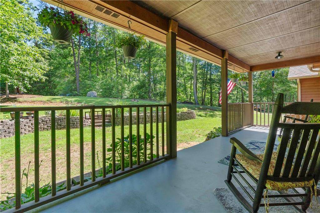 Talking Rock, GA 30175,84 Oakland