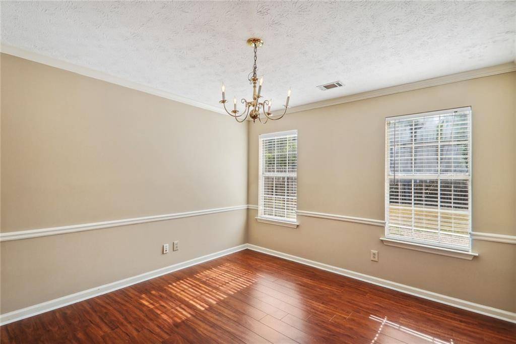 Austell, GA 30168,6560 Coventry PT