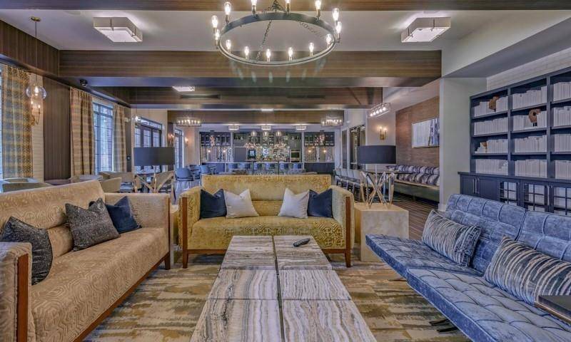 Sandy Springs, GA 30328,6400 Blue Stone RD #2011