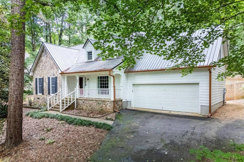 Lagrange, GA 30240,92 Taylor Len Drive