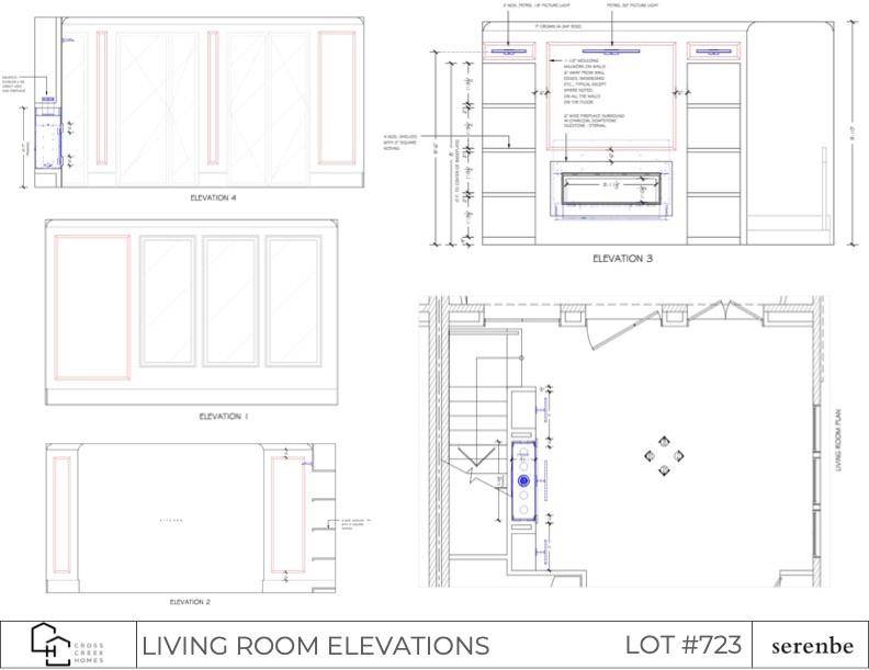 Chattahoochee Hills, GA 30268,11542 Serenbe LN