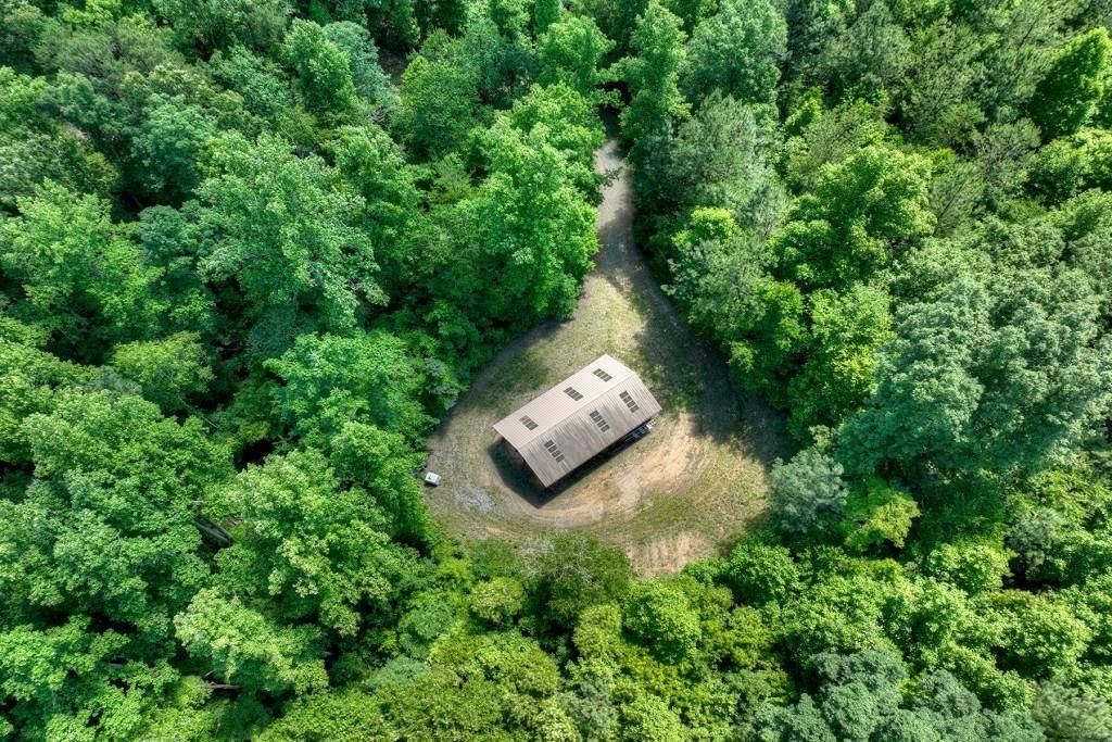 Mineral Bluff, GA 30559,0 Big View RD