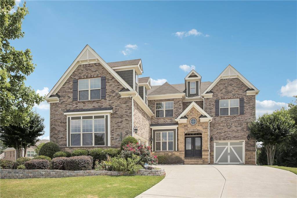 Cumming, GA 30040,5225 Waterlace WAY