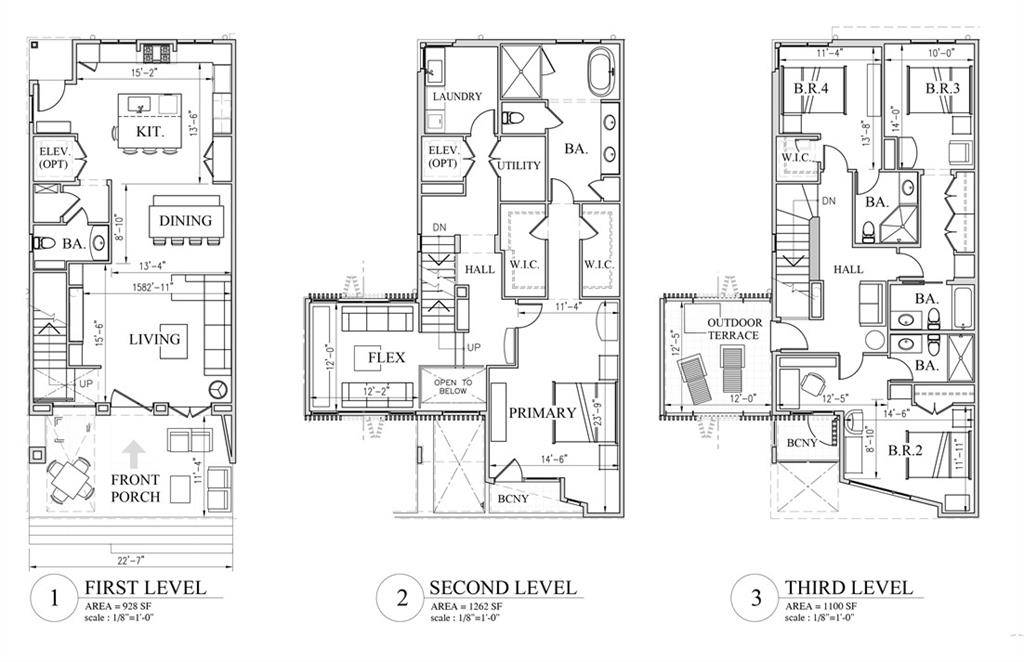 Chattahoochee Hills, GA 30268,11554 Serenbe LN