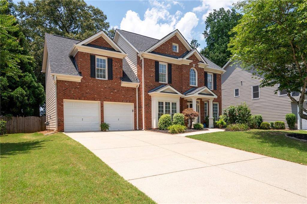 Canton, GA 30115,1044 MIDDLEBROOKE DR