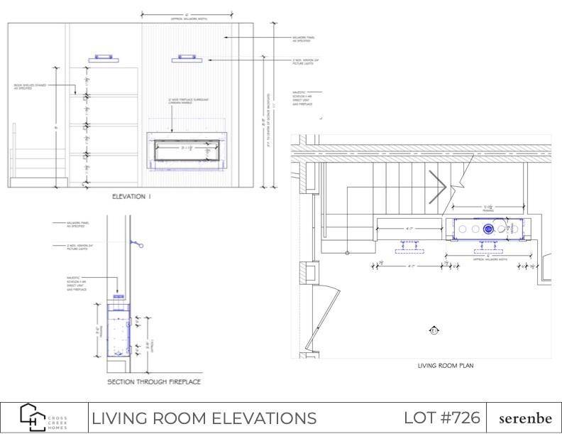 Chattahoochee Hills, GA 30268,11560 Serenbe LN