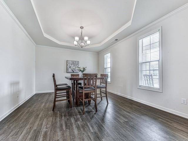 Cumming, GA 30040,4630 Dandelion WAY