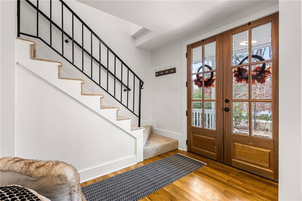 Marietta, GA 30062,3009 Saint Andrews WAY NE