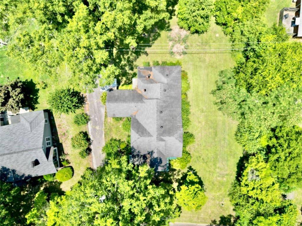 Rome, GA 30161,130 First ST