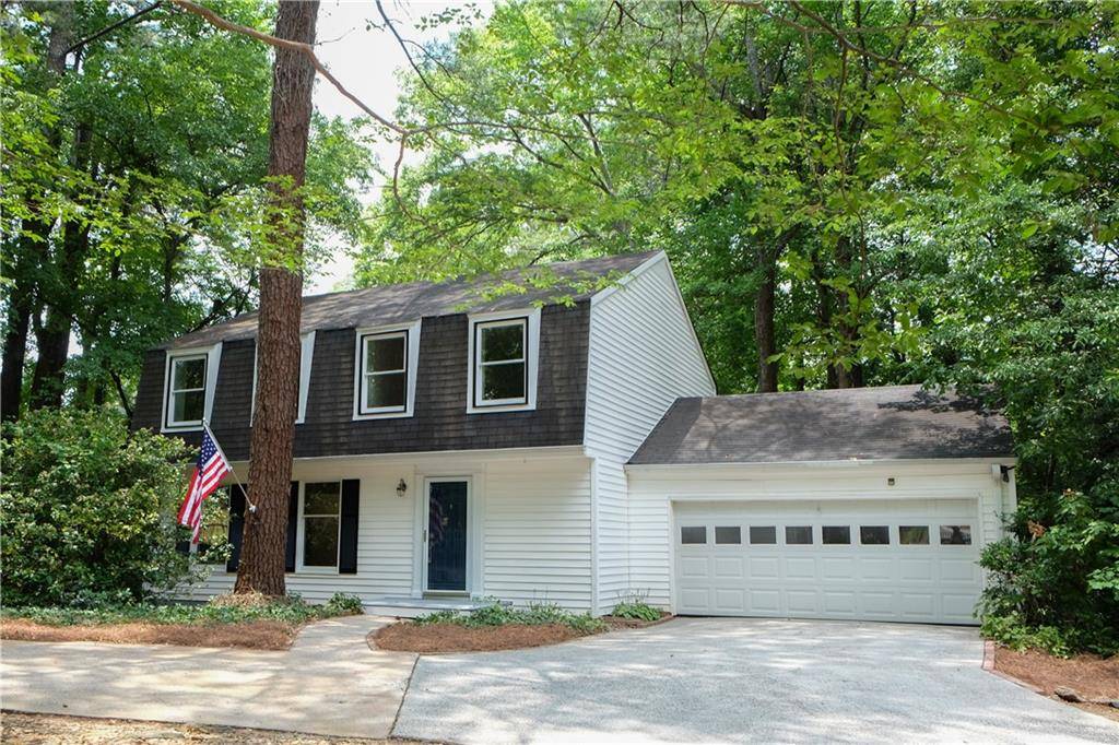 Peachtree City, GA 30269,700 Hip Pocket