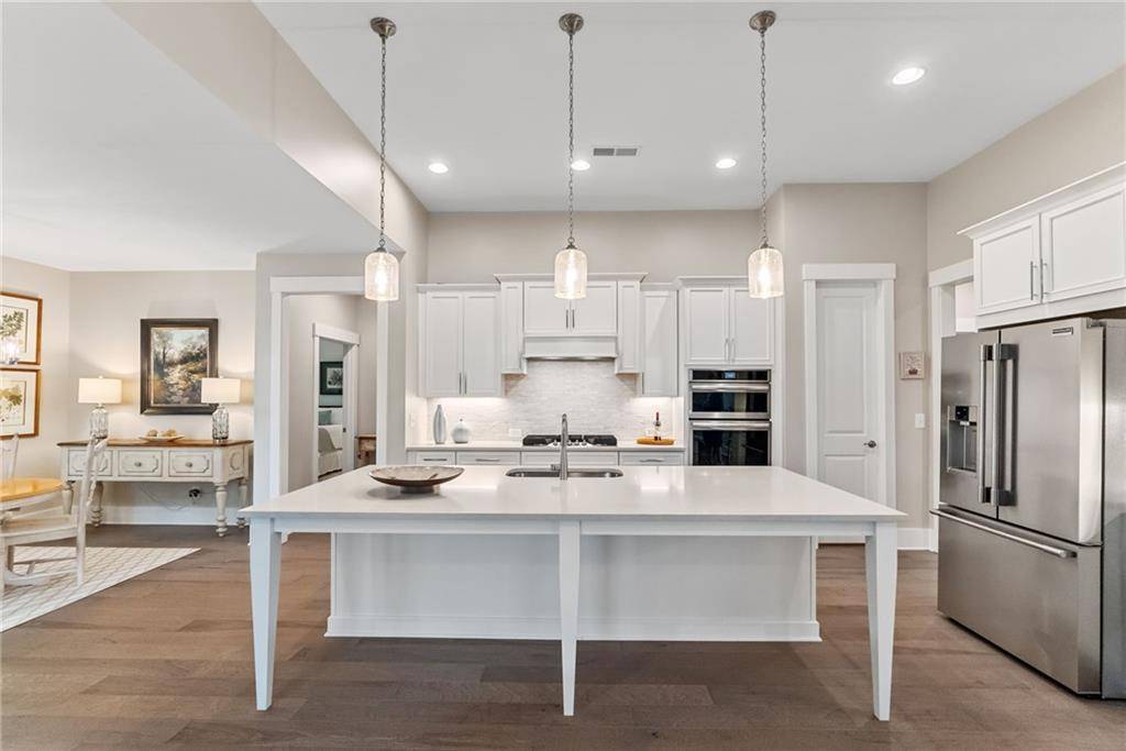 Canton, GA 30115,105 Summerlin DR