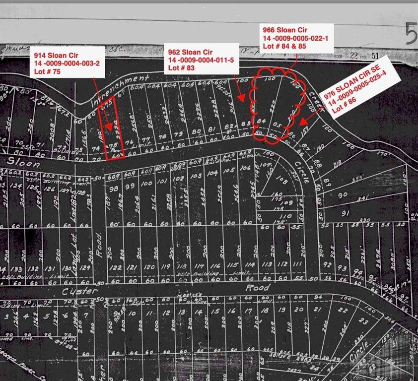 Atlanta, GA 30316,914 Sloan CIR SE